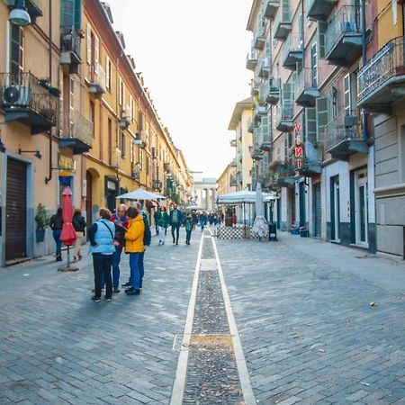 Monferrato: Tutto A Due Passi Turim Exterior foto