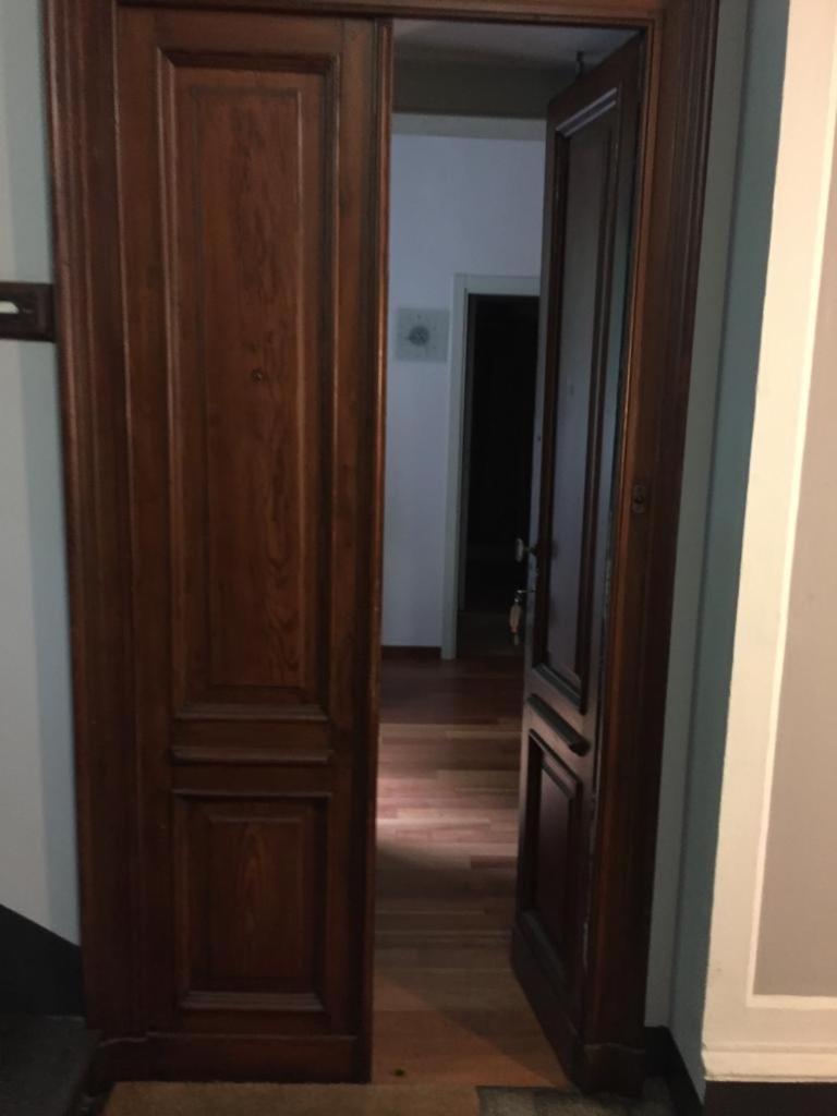 Monferrato: Tutto A Due Passi Turim Exterior foto