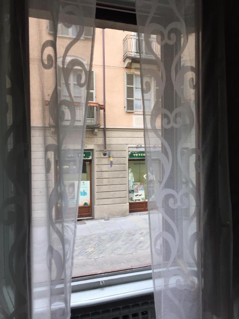 Monferrato: Tutto A Due Passi Turim Exterior foto