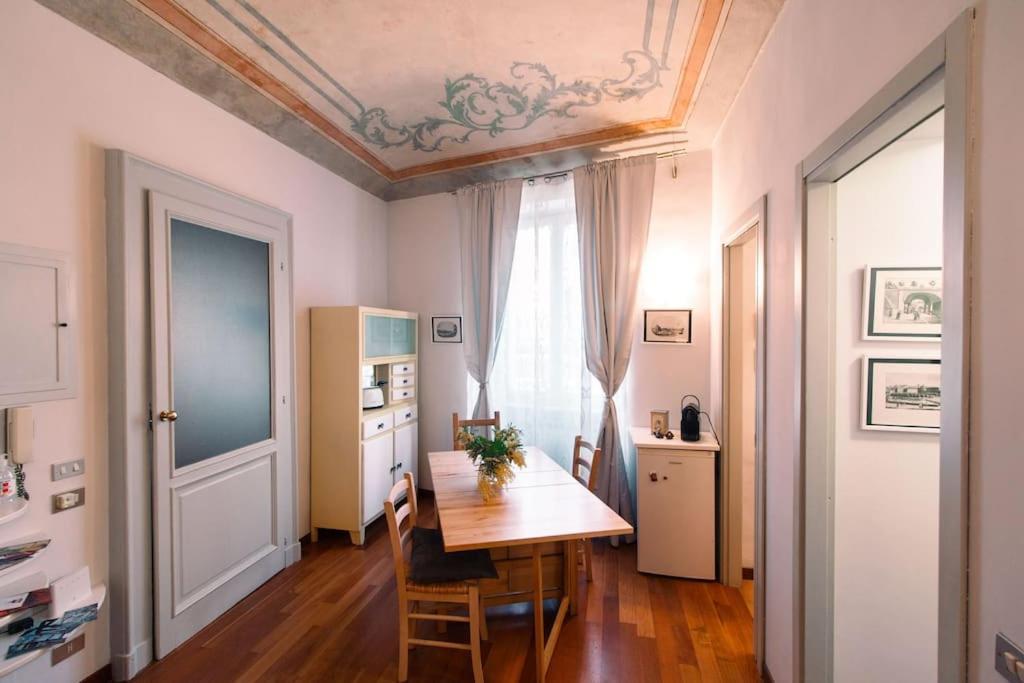 Monferrato: Tutto A Due Passi Turim Exterior foto